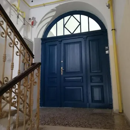 Appartement Terra Istriana