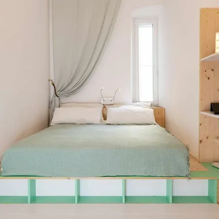 Terra Istriana Appartement Pula
