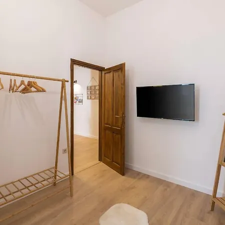 Appartement Terra Istriana